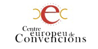 Centre Europeu de Convencions